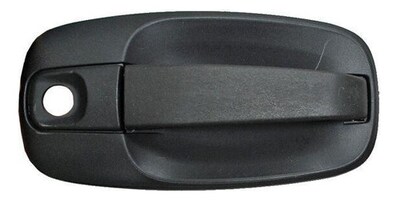 Foto 1 | Manija Exterior Derecha Renault Trafic 2007 2008 2009 2010 2011 2012