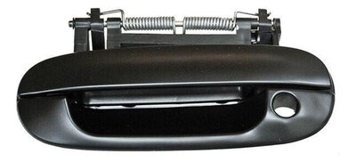 Foto 1 | Manija Exterior Izquierda Cadillac Seville 1998 1999 2000 2001 2002 2003 2004