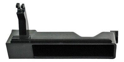 Foto 1 | Manija De Tapa Central Jeep Liberty 2008 2009 2010 2011 2012 2013
