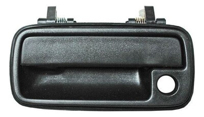 Foto 1 | Manija Exterior Izquierda Suzuki Grand Vitara 1989 1990 1991 1992 1993 1994 1995 1996 1997 1998