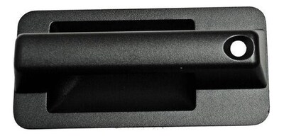 Foto 1 | Manija Exterior Izquierda Chevrolet Kodiak 1995 1996 1997 1998 1999 2000 2001 2002 2003
