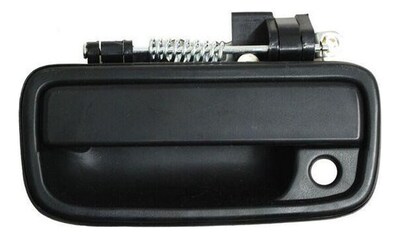 Foto 1 | Manija Exterior Izquierda Toyota Tacoma 1995 1996 1997 1998 1999 2000 2001 2002 2003 2004