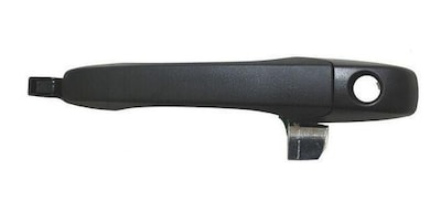 Foto 1 | Manija Exterior Derecha Jeep Patriot 2007 2008 2009 2010 2011 2012