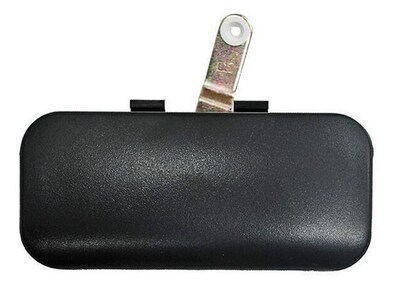 Foto 1 | Manija Exterior Derecha Ford Transit 2007 2008 2009 2010 2011 2012 2013
