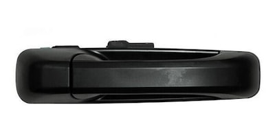 Foto 1 | Manija Exterior Derecha Jeep Commander 2006 2007 2008 2009 2010