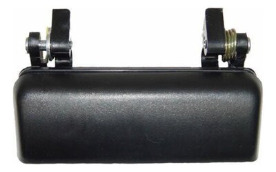 Foto 1 | Manija Exterior Derecha Mazda Pick Up 1994 1995 1996 1997 1998 1999 2000