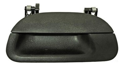 Foto 1 | Manija De Caja Central Ford Super Duty 1999 2000 2001 2002 2003 2004 2005 2006 2007