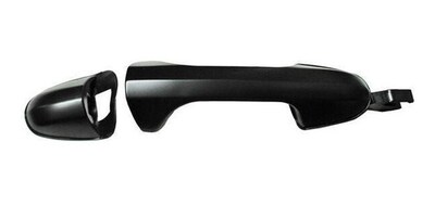 Foto 1 | Manija Exterior Derecha Chrysler Pacifica 2004 2005 2006 2007 2008