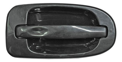 Manija Exterior Derecha Chevrolet Trans Sport  1997 1998