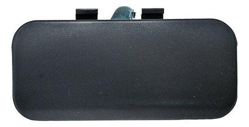 Manija Exterior Derecha Ford Transit  2007 2008 2009 2010 2011 2012 2013