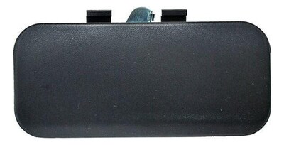 Foto 1 | Manija Exterior Derecha Ford Transit 2007 2008 2009 2010 2011 2012 2013