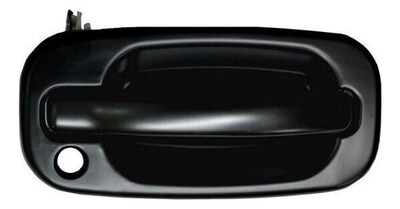 Foto 1 | Manija Exterior Derecha Chevrolet Pick Up 1999 2000 2001 2002 2003 2004 2005 2006
