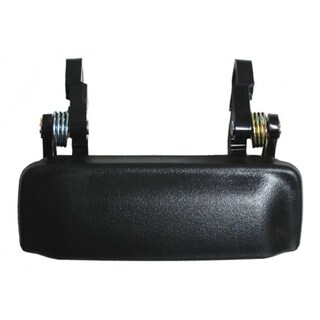 Foto 1 | Manija Exterior Ambos Mazda Pick Up 2001 2002 2003 2004 2005 2006 2007