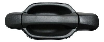 Foto 1 | Manija Exterior Izquierda Gmc Canyon 2004 2005 2006 2007 2008 2009 2010 2011 2012