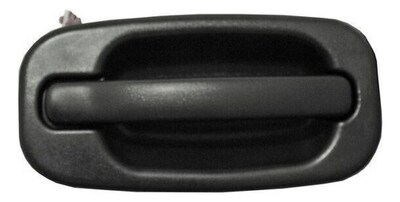 Foto 1 | Manija Exterior Derecha Gmc Yukon 1999 2000 2001 2002 2003 2004 2005 2006