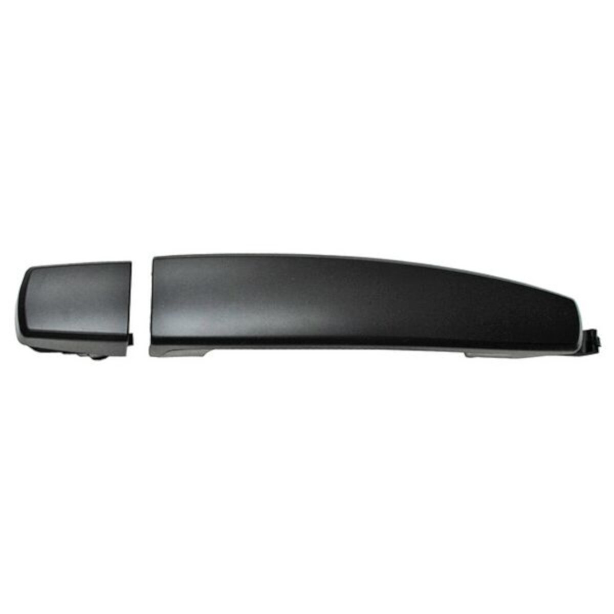 Foto 2 pulgar | Manija Exterior Derecha Chevrolet Vectra  2002 2003 2004 2005 2006 2007 2008