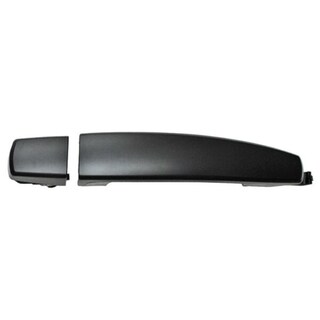 Foto 1 | Manija Exterior Derecha Chevrolet Vectra 2002 2003 2004 2005 2006 2007 2008