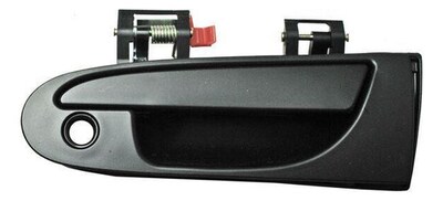 Foto 1 | Manija Exterior Izquierda Mitsubishi Eclipse 1995 1996 1997 1998 1999