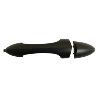 Foto 1 | Manija Exterior Ambos Ford Focus 2000 2001 2002 2003 2004 2005 2006