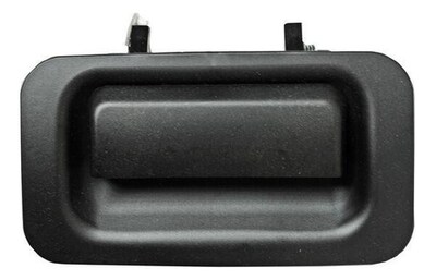 Foto 1 | Manija Exterior Izquierda Ford Ranger 2005 2006 2007 2008 2009