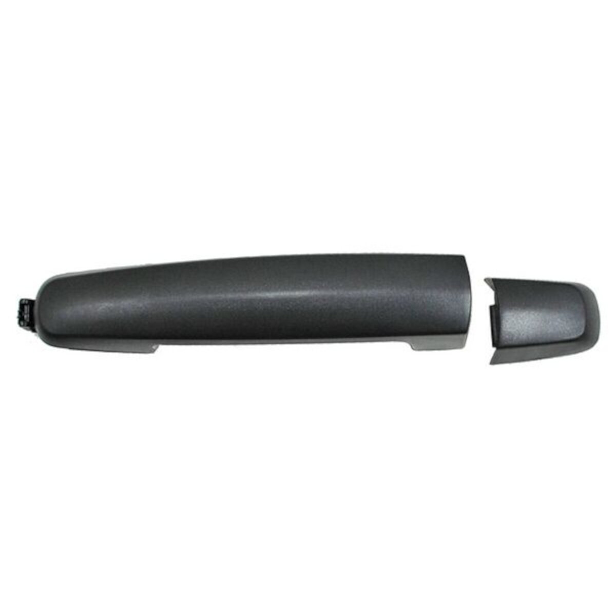 Manija Exterior Ambos Suzuki Grand Vitara  2006 2007 2008 2009 2010 2011 2012 2013 2014 2015 2016 2017