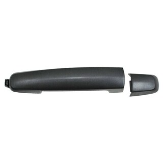 Foto 1 | Manija Exterior Ambos Suzuki Grand Vitara 2006 2007 2008 2009 2010 2011 2012 2013 2014 2015 2016 2017