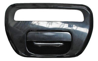 Foto 1 | Manija De Caja Central Mitsubishi L200 2008 2009 2010 2011 2012 2013 2014 2015