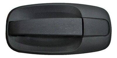 Foto 1 | Manija Exterior Derecha Renault Trafic 2007 2008 2009 2010 2011 2012