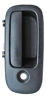 Foto 1 | Manija Exterior Derecha Chevrolet Express 2010 2011 2012 2013 2014 2015 2016