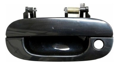 Foto 1 | Manija Exterior Izquierda Dodge Pick Up 1994 1995 1996 1997 1998 1999 2000 2001 2002