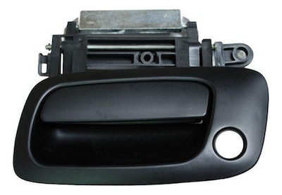 Foto 1 | Manija Exterior Izquierda Chevrolet Zafira 2002 2003 2004 2005