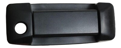 Foto 1 | Manija Exterior Izquierda Toyota Hiace 2004 2005 2006 2007 2008 2009 2010 2011 2012