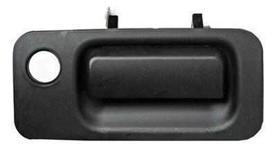 Foto 1 | Manija Exterior Izquierda Ford Ranger 2005 2006 2007 2008 2009
