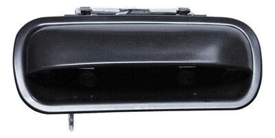 Foto 1 | Manija De Caja Central Volkswagen Pointer 2000 2001 2002 2003 2004 2005 2006 2007 2008 2009 2010