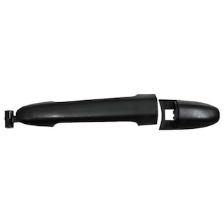 Foto 1 | Manija Exterior Ambos Volkswagen Crafter 2008 2009 2010 2011 2012 2013 2014 2015 2016