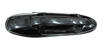 Foto 1 | Manija Exterior Derecha Toyota Sequoia 2001 2002 2003 2004 2005 2006 2007