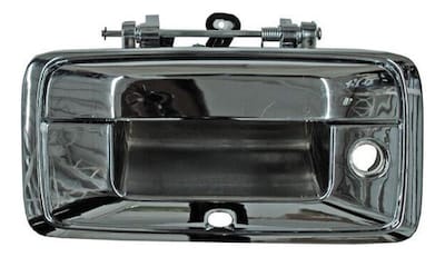 Foto 1 | Manija De Caja Central Gmc Pick Up 2014 2015