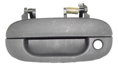 Foto 1 | Manija Exterior Izquierda Dodge Pick Up 1994 1995 1996 1997 1998 1999 2000 2001 2002