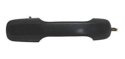 Foto 1 | Manija Exterior Derecha Ford Ranger 2010 2011 2012