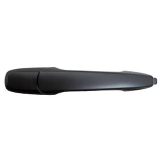 Foto 1 | Manija Exterior Derecha Lincoln Mkz 2007 2008 2009 2010 2011 2012
