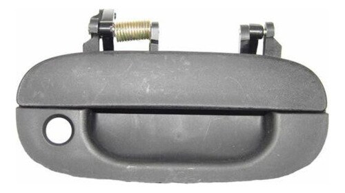 Manija Exterior Derecha Dodge Pick Up  1994 1995 1996 1997 1998 1999 2000 2001 2002 $579