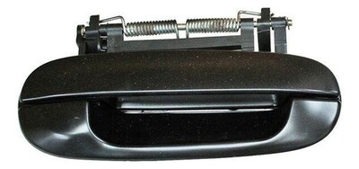 Foto 1 | Manija Exterior Derecha Cadillac Seville 1998 1999 2000 2001 2002 2003 2004