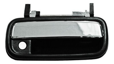 Foto 1 | Manija Exterior Derecha Toyota Pick Up 1989 1990 1991 1992 1993 1994 1995
