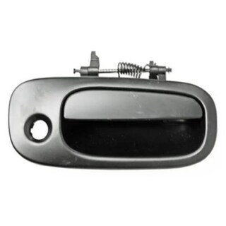 Foto 1 | Manija Exterior Izquierda Dodge Intrepid 1993 1994 1995 1996 1997