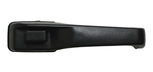 Manija Exterior Derecha Dodge Van  1998 1999 2000 2001 2002 2003