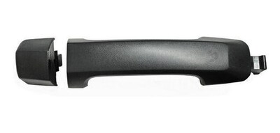 Foto 1 | Manija Exterior Izquierda Toyota Sequoia 2008 2009 2010 2011 2012 2013