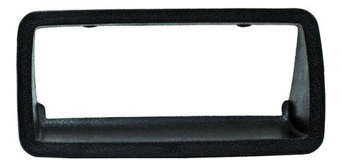 Foto 2 pulgar | Manija De Caja Central Chevrolet S10  1995 1996 1997 1998 1999 2000 2001 2002 2003 2004