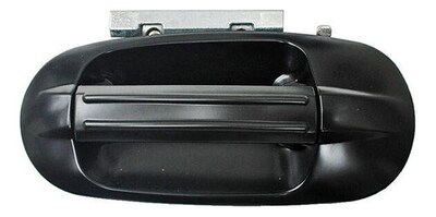 Foto 1 | Manija Exterior Izquierda Ford Expedition 2003 2004 2005 2006 2007 2008 2009 2010 2011 2012 2013 2014 2015 2016