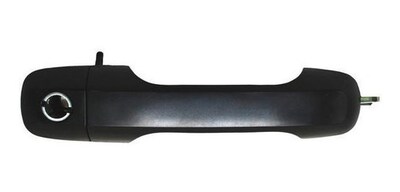 Foto 1 | Manija Exterior Derecha Ford Ranger 2010 2011 2012