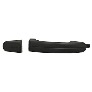 Foto 1 | Manija Exterior Derecha Ford Escape 2007 2008 2009 2010 2011 2012 2013